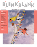 Blink Blank, no 05
